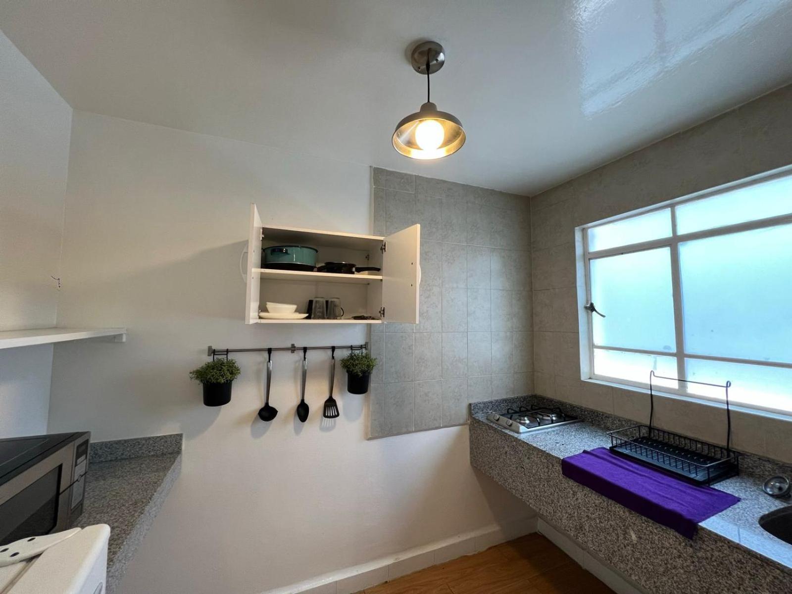 Suites Havre Meksika Dış mekan fotoğraf